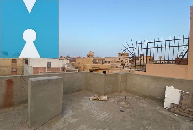 68231998 - صورة العقار 3