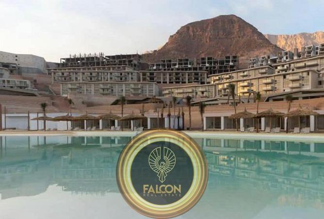 8647201 - صورة العقار 3