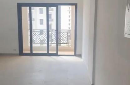 شقة - 2 غرف نوم - 1 حمام للبيع في سيليا - كمبوندات العاصمة الإدارية الجديدة - العاصمة الإدارية الجديدة - القاهرة