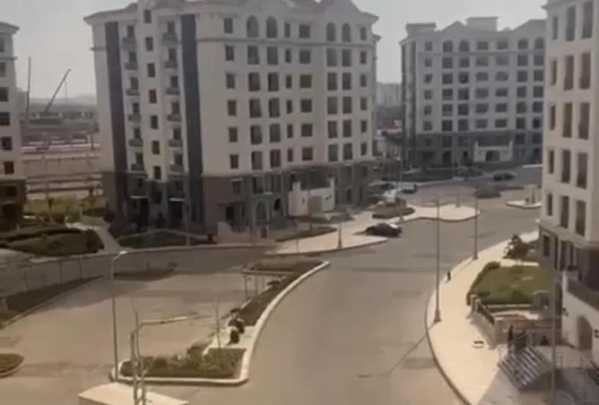 104890849 - الصورة الرئيسية للعقار