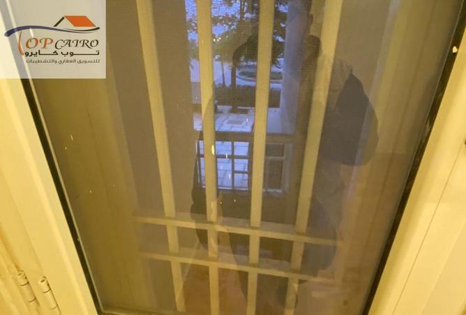 106855742 - صورة العقار 2