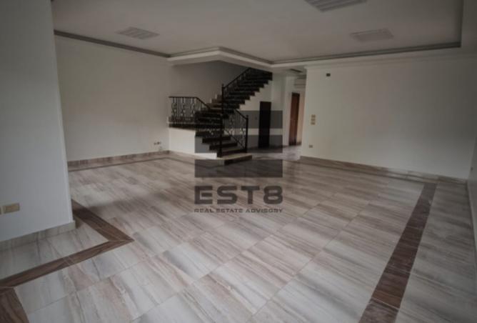 98825701 - Property Image 2