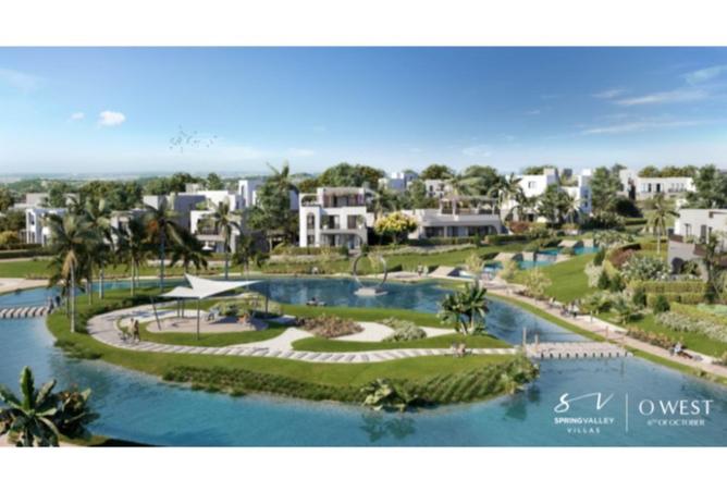 64126751 - الصورة الرئيسية للعقار