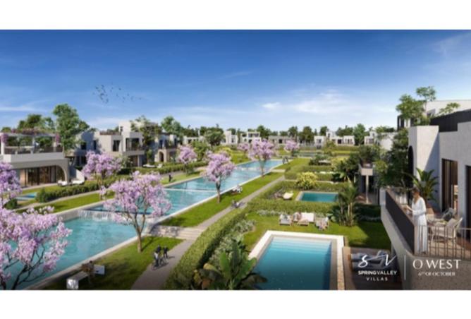 64126751 - صورة العقار 3