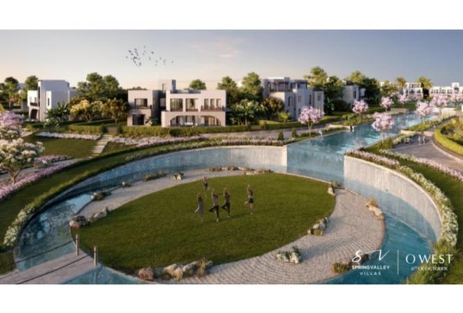 64126751 - صورة العقار 2