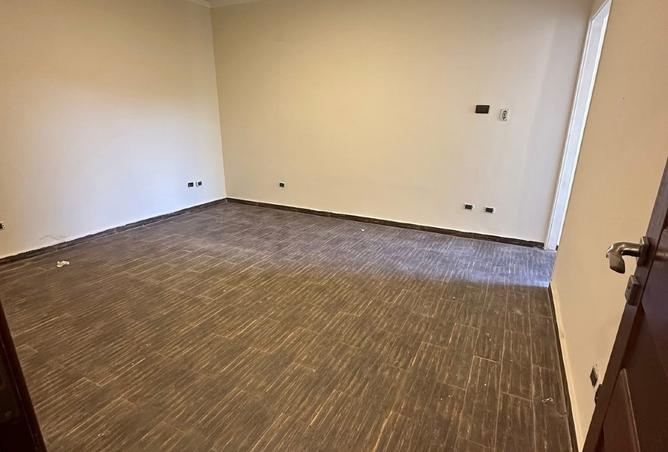 8470911 - صورة العقار 3