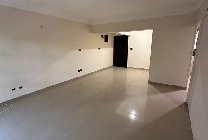 8470911 - الصورة الرئيسية للعقار