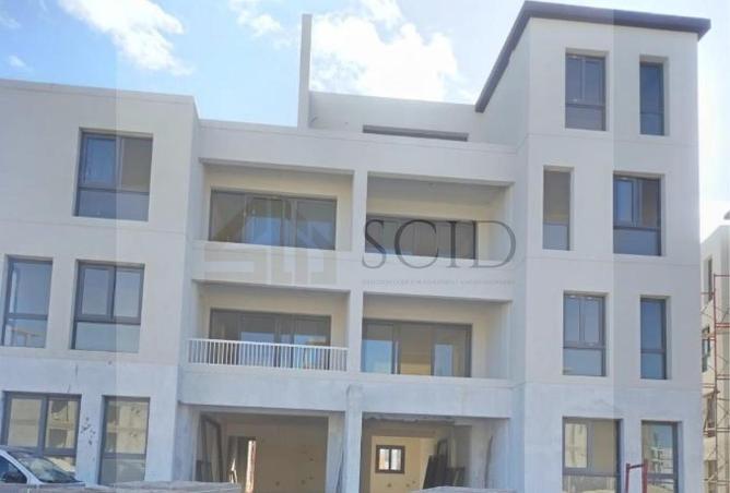92971522 - Property Main Image