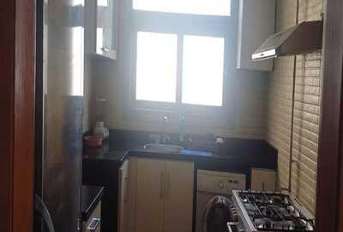 74050785 - صورة العقار 2
