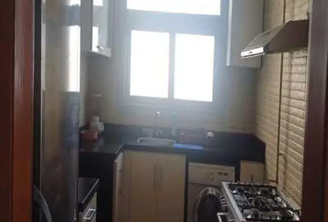 74050785 - صورة العقار 2