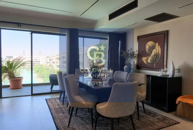 110754831 - Property Image 2