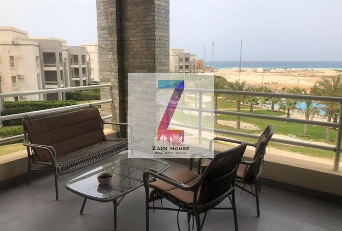 8640806 - الصورة الرئيسية للعقار