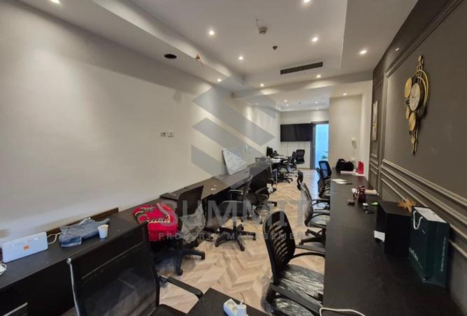 70102398 - صورة العقار 2