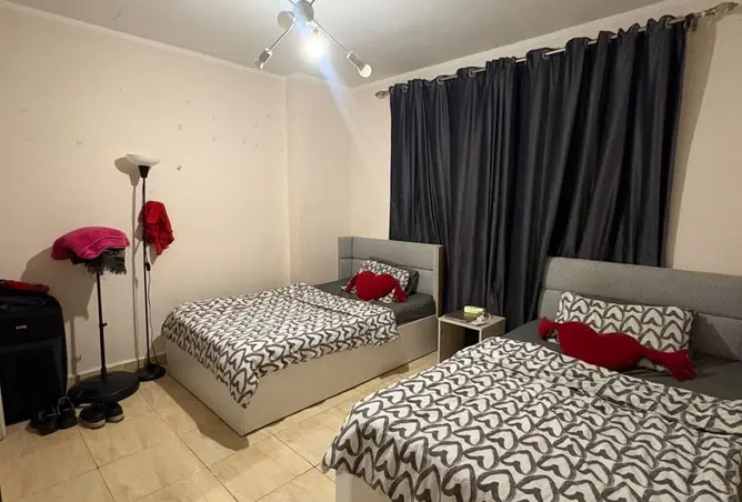 117280689 - Property Image 2