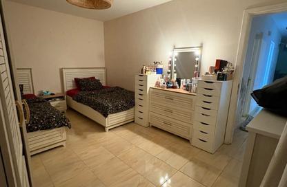 Apartment - 3 - 2 for sale in B6 - Madinaty - Cairo