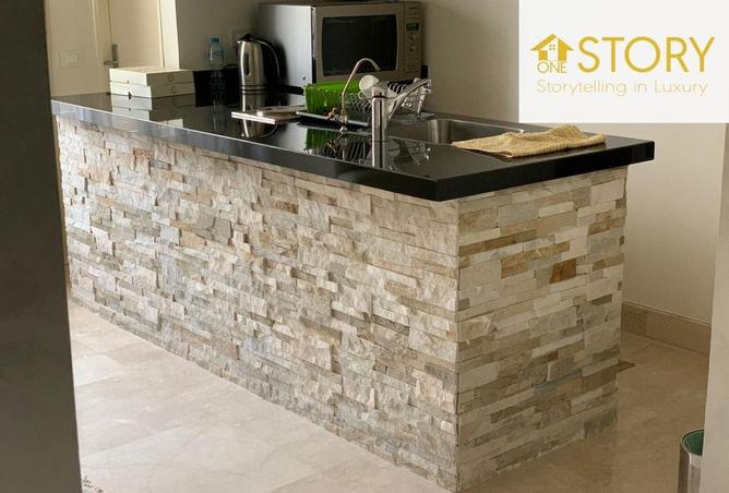 8640556 - صورة العقار 3