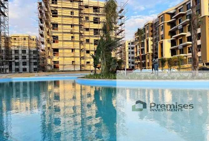 53984541 - الصورة الرئيسية للعقار