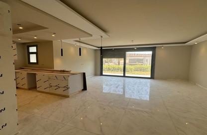 شقة - 2 - 3 للايجار في سيتي فيو - طريق مصر اسكندرية الصحراوي - مدينة 6 أكتوبر - الجيزة شقة - 2 - 3 للايجار في سيتي فيو - طريق مصر اسكندرية الصحراوي - مدينة 6 أكتوبر - الجيزة