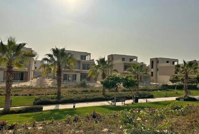 61692588 - صورة العقار 2