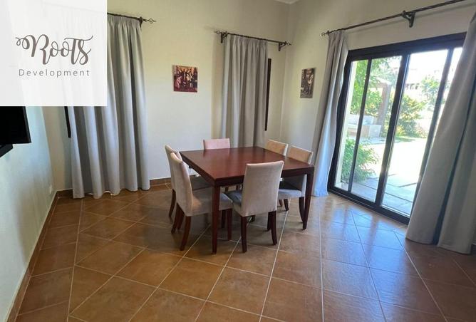 62408625 - Property Image 3