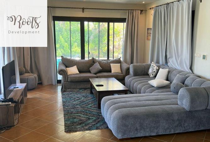 62408625 - Property Image 2