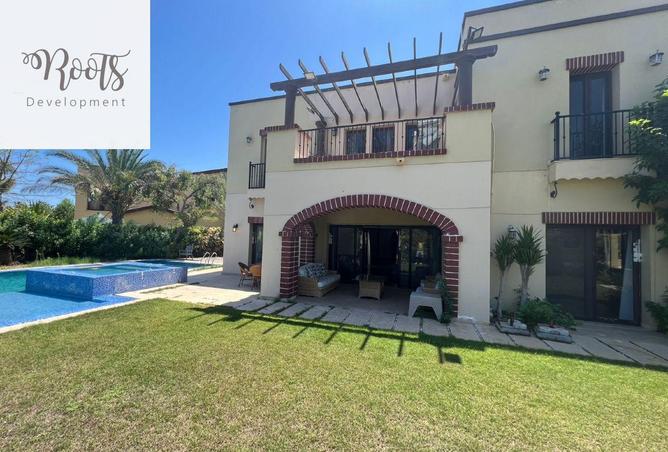 62408625 - Property Main Image