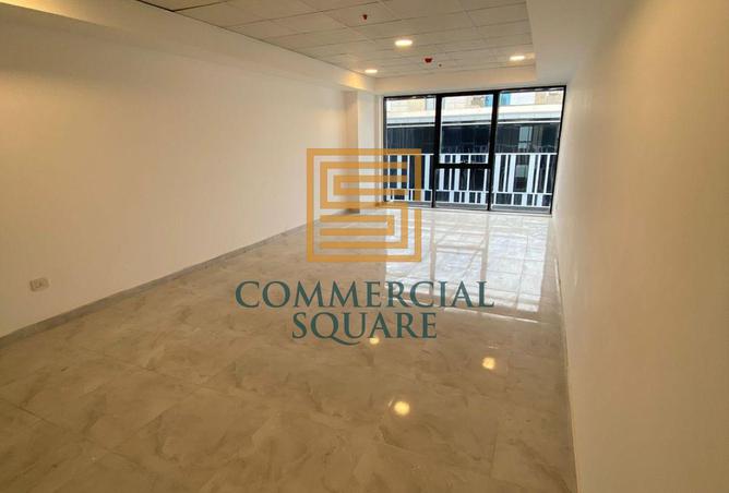 52719552 - Property Main Image