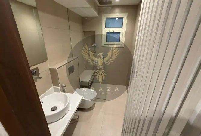 109918964 - Property Image 3