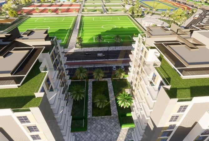 80251554 - الصورة الرئيسية للعقار