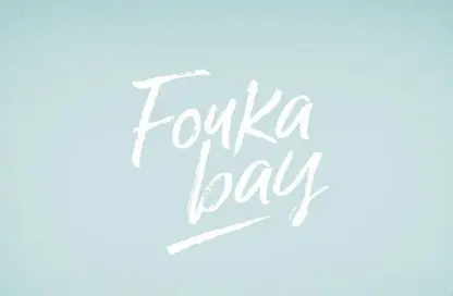 Villa - 6 Bedrooms - 7 Bathrooms for sale in Fouka Bay - Qesm Marsa Matrouh - North Coast