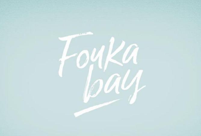 68000767 - Property Main Image