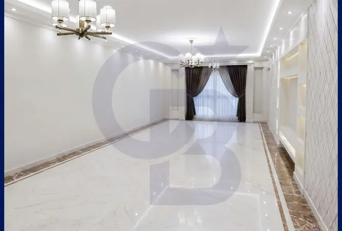 117279416 - Property Image 3