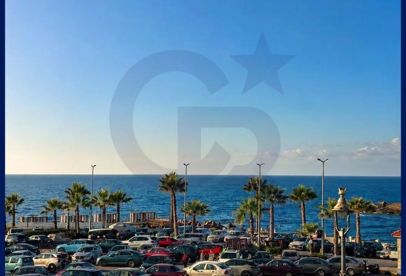 117279416 - Property Main Image