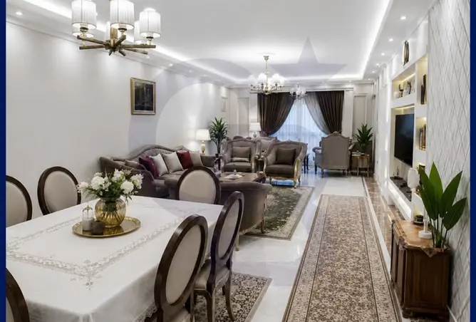 117279416 - Property Image 2