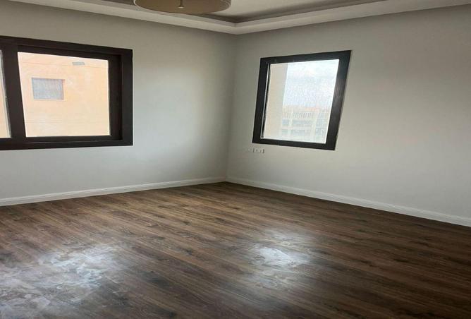 74051044 - الصورة الرئيسية للعقار