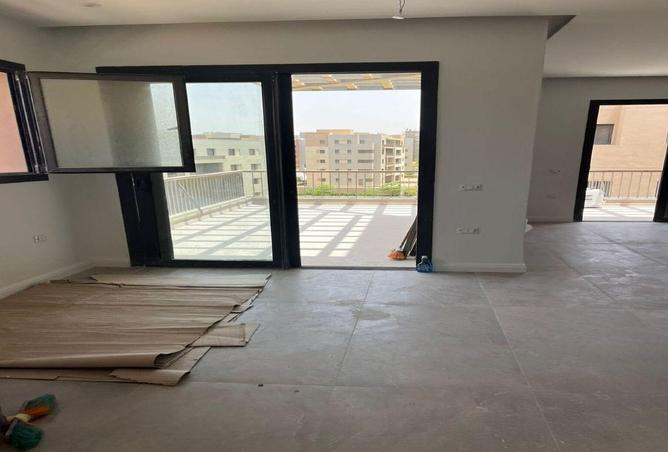 74051044 - صورة العقار 3