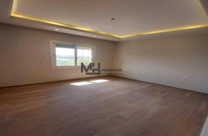 Apartment - 3 Bedrooms - 3 Bathrooms for rent in Mivida - 5th Settlement Compounds - The 5th Settlement - New Cairo City - Cairo Apartment - 3 Bedrooms - 3 Bathrooms for rent in Mivida - 5th Settlement Compounds - The 5th Settlement - New Cairo City - Cairo