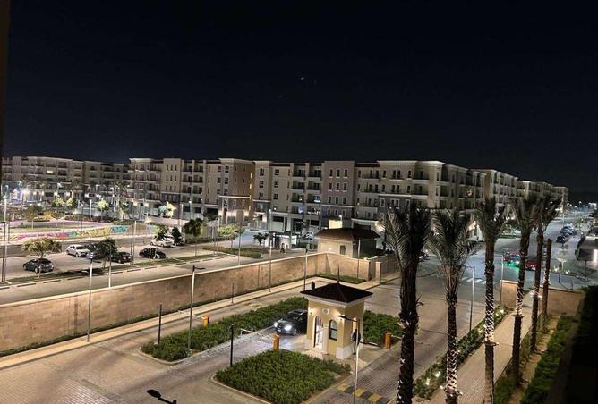 67742580 - صورة العقار 2