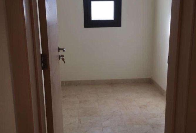 67742580 - صورة العقار 3