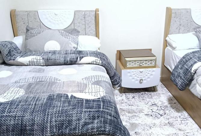 56988059 - صورة العقار 2