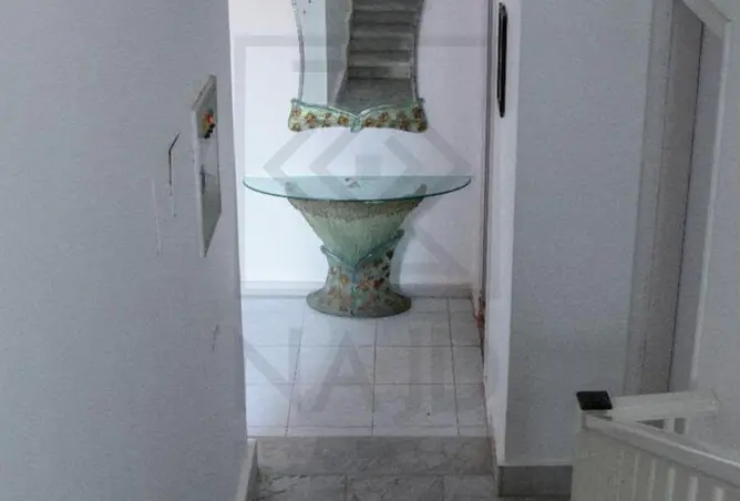 111878485 - صورة العقار 2
