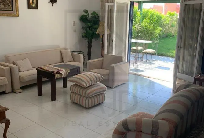111878485 - صورة العقار 3