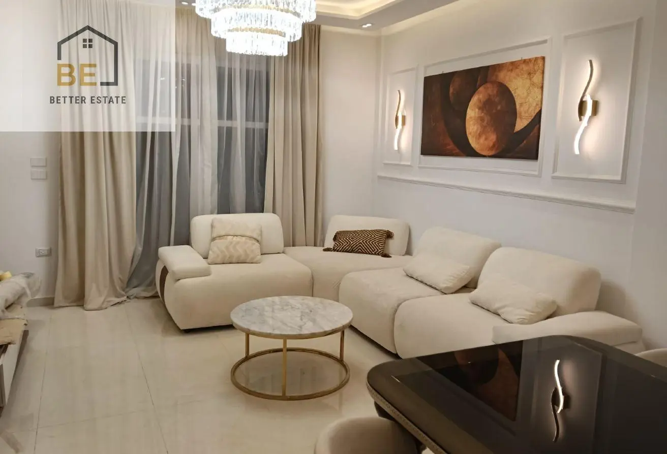 113807404 - Property Main Image