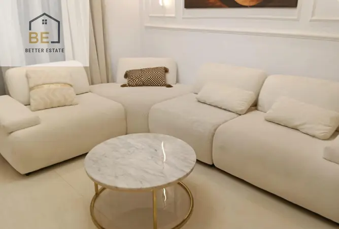 113807404 - Property Image 2