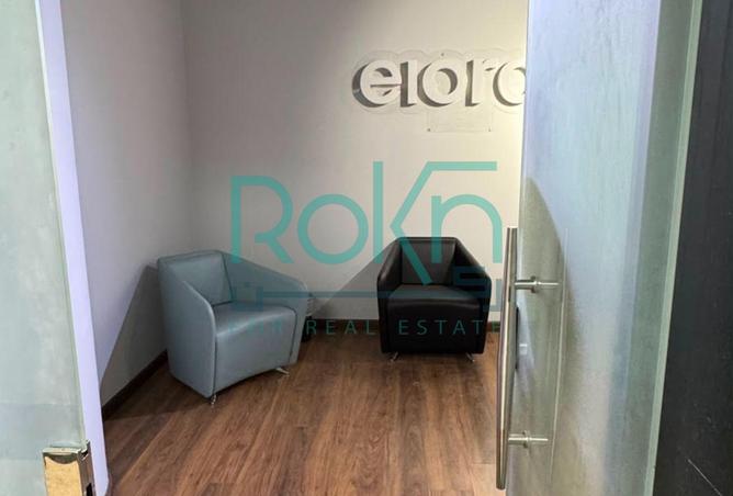 89898745 - Property Main Image