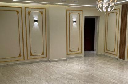 شقة - 3 غرف نوم - 2 حمامات للبيع في عمارات الاندلس - حى الاندلس - مدينة القاهرة الجديدة - القاهرة شقة - 3 غرف نوم - 2 حمامات للبيع في عمارات الاندلس - حى الاندلس - مدينة القاهرة الجديدة - القاهرة