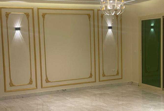 101781303 - صورة العقار 3
