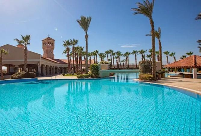 54756972 - الصورة الرئيسية للعقار