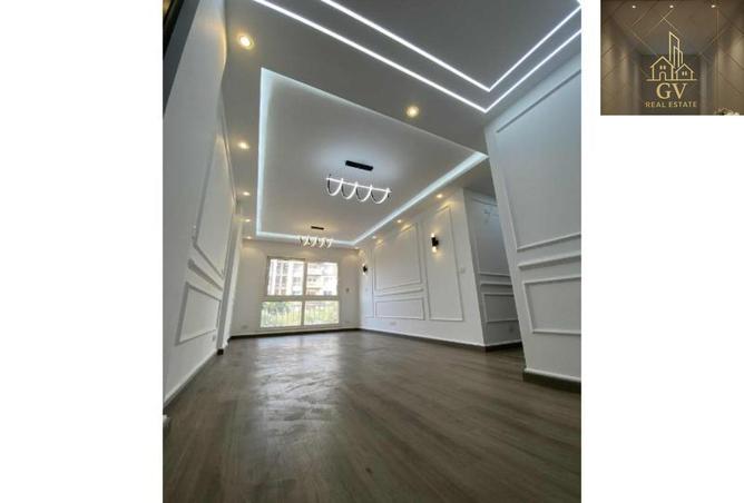 55507619 - صورة العقار 2