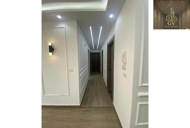 55507619 - صورة العقار 3